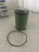 Isuzu Fuel Filter - Main | # 8-91430411