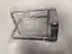 Truck-Lite Branch Guard - New | # TL  9928