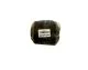 Automann Hutch Equalizer Bushing, Part # TRB5542 From Tracey Truck Parts, Truck Bushings, Semi Truck Bushing, Truck Bushing Hardware,