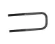 TTP Freightliner U-Bolt, Part #  S-19841 From Tracey Truck Parts, Truck U-Bolt, Freightliner U Bolt, Semi Truck U-Bolt, Freightliner U-Bolts,