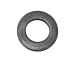 TTP Freightliner Flat Washer, Multipurpose Washer. 1 3/8