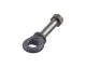 Premier 307 Swivel Drawbar Eyes | # 10000805