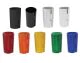 Plastic Lower Gear Shift Knob Cover