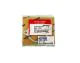 Hyundai Construciton Equipment HCE Gasket, Part # ZUAC-00578 From Tracey Truck Parts, Hyundai Construction Equipment Parts, Excavator Parts
