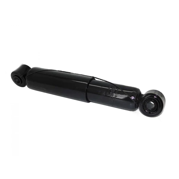 Alliance Front Gas Shock | # ABP N32 G900081 | Tracey Truck