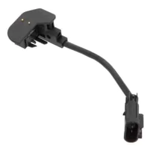 Meritor Switch Repair Kit / Clutch Control Part # S965 001 009 2 From Tracey Truck Parts, Truck Switch Repair Kit, Meritor Parts, Meritor Truck Parts,