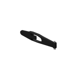 Freightliner Hood Latch, LH. OEM Part. Part # A17-15553-000 Buy Hood Parts Online From Tracey Truck Parts. Truck Hood Latch.