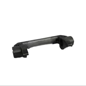 Alliance Clutch Release Fork Part # ABP N25 105C137 from Tracey Truck Parts | Alliance Truck Parts For Sale Online.