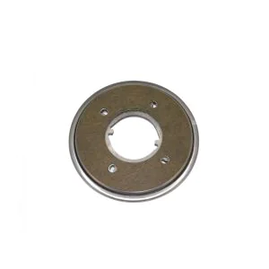 Alliance 1-3/4" Torque Limiting Clutch Brake (.380" Thick) Part # ABP N25 127740 from Tracey Truck Parts | Parts Online
