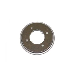 Alliance 2" Torque Limiting Clutch Brake (.380" Thick) Part # ABP N25 127760 from Tracey Truck Parts | Alliance Truck Parts For Sale Online.