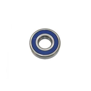 Alliance High Temperature Pilot Bearing (2.833"x1.179") Part # ABP N25 63062RS from Tracey Truck Parts | Alliance Truck Parts For Sale Online.