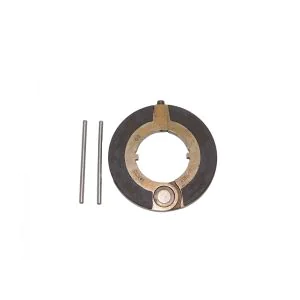 Alliance 2" Hinged Clutch Brake, .450 Diameter.  Part # ABP N25 BK313 450 From Tracey Truck Parts Online Store.
