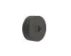 Freightliner Steel Alternator Pulley | # 01-22950-000 From Tracey Truck Parts, Truck Steel Pulley, Truck Steel Pullies, Truck Pulley, Truck Pullies,