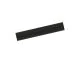 Freightliner Intercooler Hose - Blue Operating Press | # 01-27237-544 From Tracey Truck Parts, Truck Blue Intercooler Hose Operating Press,