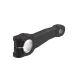 Freightliner Pitman Long Wheel Base Arm | # 14-18526-000 From Tracey Truck Parts, Truck Pitman Long Wheel Base Arm, Pitman Long Wheel Base Arms For Sale,