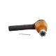 Meritor Front Axle Tie Rod End, For Right Hand. Part # TDA R230070 From Tracey Truck Parts, Meritor Parts For Sale Online.