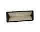 Freightliner Air Filter, Part # 03-36867-010 From Tracey Truck Parts, Truck Air Filter, OEM Air Filter, OEM Parts, Truck Air Filters,