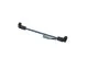 Freightliner 3400mm DEF Line - Return | # 0431887340