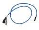 04-31888-320, Freightliner Parts, parts freightliner, freightliner truck part, freightliner truck parts, freightliner trucks parts, truck parts freightliner, freightliner online parts catalog, aftermarket freightliner parts, freightliner aftermarket parts