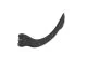 Freightliner Radiator Core Support Bracket Part # 05-25593-001 From Tracey Truck Parts, Radiator Brackets, Radiator Support, Freightliner Radiator, Freightliner Brackets,