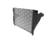 Freightliner Charge Air Cooler Assembly, Part # 05-37218-001 From Tracey Truck Parts, Freightliner Charge Air Cooler, Truck Charge Air Coolers,