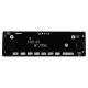 Aptiv Heavy-Duty AM/FM/WB # Part PSO PP107200. From Tracey Truck Parts Online Store, Radios For Sale Online. Part # PSO PP107200
