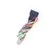 JAM Connector To ISO Female Wire. # PSO PP201898. From Tracey Truck Parts Online Store, Radios For Sale Online.