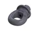 Premier 6 Weld-On Drawbar Eye | # 10000839