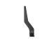Minimizer Center Bracket Arm (Z Bracket), Part # 10001481 From Tracey Truck Parts