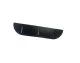 Minimizer Center Angle Bracket - No Hardware Included, Part # 10001483 From Tracey Truck Parts, Truck Bracket Replacements, Minimizer Replacement Bracket,