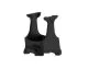 Freightliner Upper Axle Clamp, 177, Tuftrac | # 11-25745-001