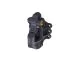 Premier Manufacturing 1300 Silver Series Couplings. Part # 10005668, 10006049, 10006985 From Tracey Truck Parts, Truck Couplers, Trailer Couplers,