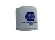 Napa Spin - On Oil Filter | Part # 1307 From Tracey Truck Parts, Truck Oil-Filter, Truck Filters, Truck Oil Filters For Sale, Truck Spin-On Oil Filter, Hydraulic Filters, hydraulic filter, hydraulic oil, cartridge oil filter, cartridge oil filters, donald
