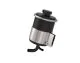 Freightliner Power Steering Reservoir With Cooler. Part # 14-14104-000 From Tracey Truck Parts, Freightliner Steering Reservoir, Truck Reservoir,