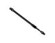 Freightliner Steering Shaft Column TRW, I-GE. Part # 14-17013-007 From Tracey Truck Parts, OEM Part, Freightliner Steering Shafts, Truck Steering,