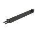 Freightliner Aluminum Power Steering Cooler | # 14-19740-000 From Tracey Truck Parts, Truck Power Steering Cooler, Truck Aluminum Power Steering Cooler, Freightliner Parts, parts freightliner, freightliner truck part, freightliner truck parts, freightline