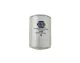 NAPA Gold Transmission Oil Filter, Part # 1453 From Tracey Truck Parts, Shop Truck Oil Filters For Freightliner, Kenworth, Volvo, Western Star & More!