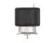 Freightliner Air Bag & Piston Assembly, Part # 16-19468-000 From Tracey Truck Parts, Rolling Lobe Suspension Air Spring, Shop All Truck Air Bags & Piston Assemblies, Truck Air Bags, truck air bag suspension, truck air bag suspensions, truck air bags kits,
