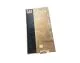 CAT Front Kit Housing Gasket Install, Part # 189-5136 From Tracey Truck Parts,  CAT Gasket, CAT Parts, CAT Gasket Kit, CAT Housing Kit,