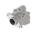 Freightliner Steering Pump Assembly | # 14-20768-003