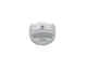United Pacific Freightliner Chrome Plastic DEF Cap Cover. Part # 21264 Truck Fuel Cap, Fuel Cap, Fuel Caps, Freightliner Fuel Cap, DEF Caps,