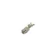 Freightliner Female Minifuse Connector