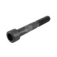 Freightliner Hex Screw with Socket Head