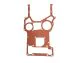 Caterpillar Housing Gasket - New | # 231-3486