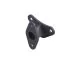 Premier Manufacturing 2000PK-ELL Extended Life Low Profile Parts Kit, Part # 10000262 From Tracey Truck Parts, Premier Manufacturing, premier manufacturing products, Premier Manufacturing 2000PK-ELL Extended Life Low Profile Parts Kit, Part # 10000262 Fro