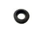 International Main Drive Gear | # 4305068