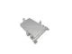 Document Holder | # 573.1006