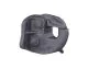 Premalloy Medium Duty Model 580 Coupling. Part # 10001193 Trailer Couplings, Truck Coupling, Coupling For Trucks, Coupling For Trailers
