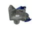 Meritor WABCO Air Sys Drain Valve, Part # R11440 From Tracey Truck Parts, Truck Air Systems, Truck Drain Valves, Truck Air System Drain Valve, Truck Air System Drain Valves,