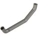 Freightliner 3/4 OD Heater Pipe, Part # 05-17285-000 From Tracey Truck Parts, Truck Heater Pipe, Truck Heater Pipes, Truck 3/4 OD Heater Pipes For Sale, Trucks, Truck Parts, Tracey Truck Parts, TTP, Truck Pipe, Truck Pipes,